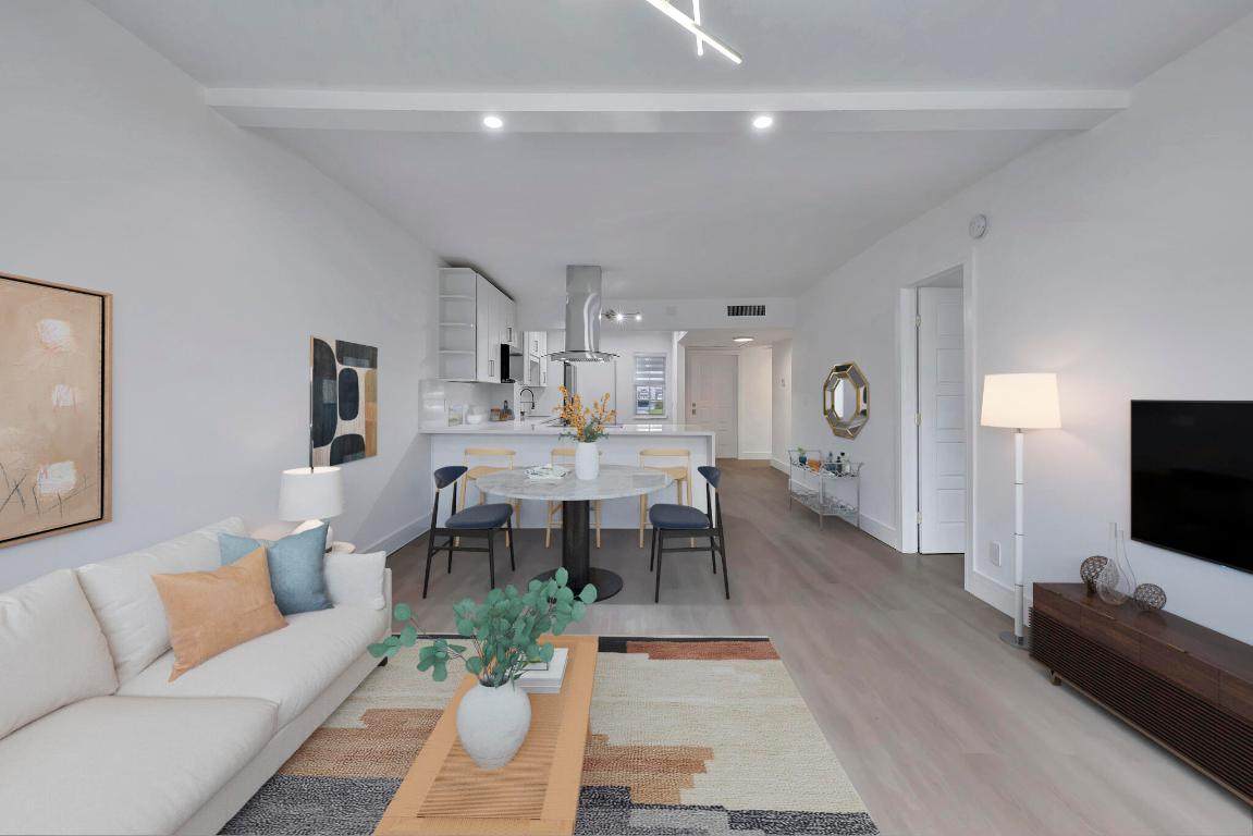 3100 Palm Aire - Photo 1