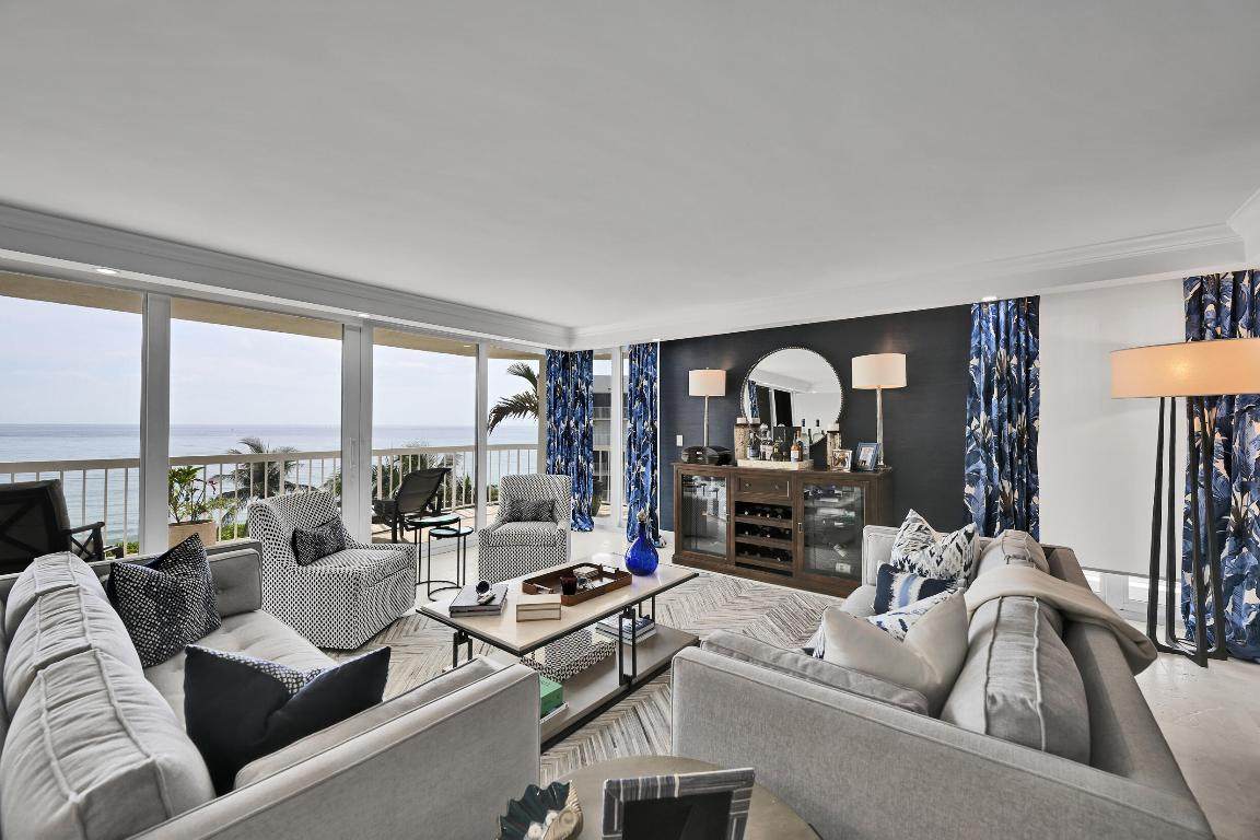 3300 Ocean - Photo 1