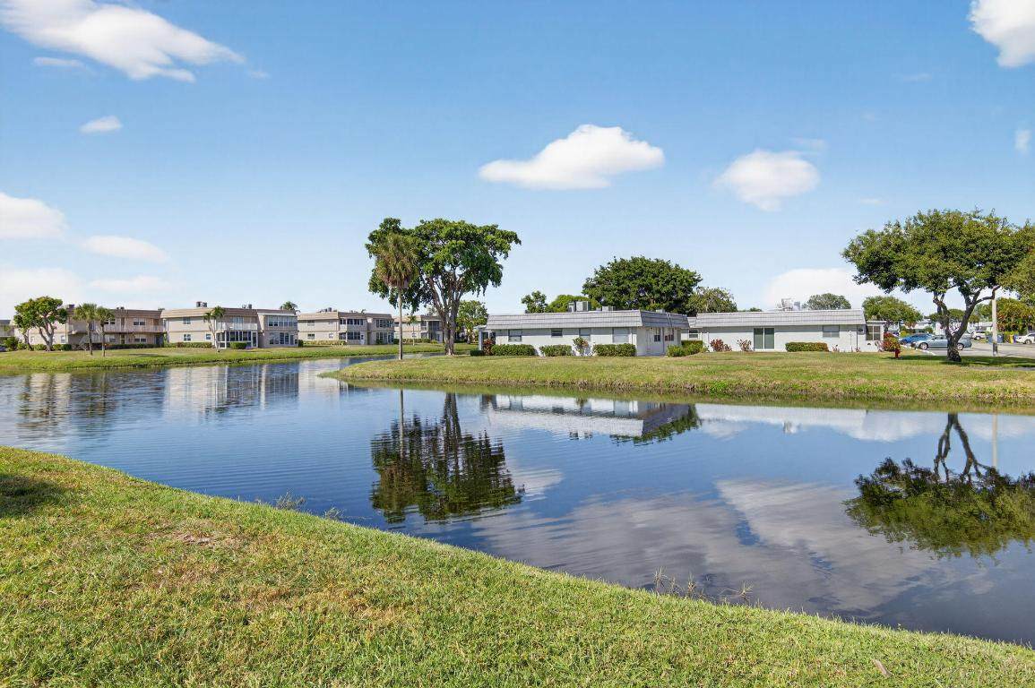 118 Monaco C - Photo 1