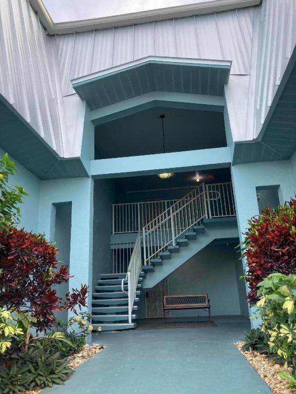 950 Kanner Highway - Photo 1