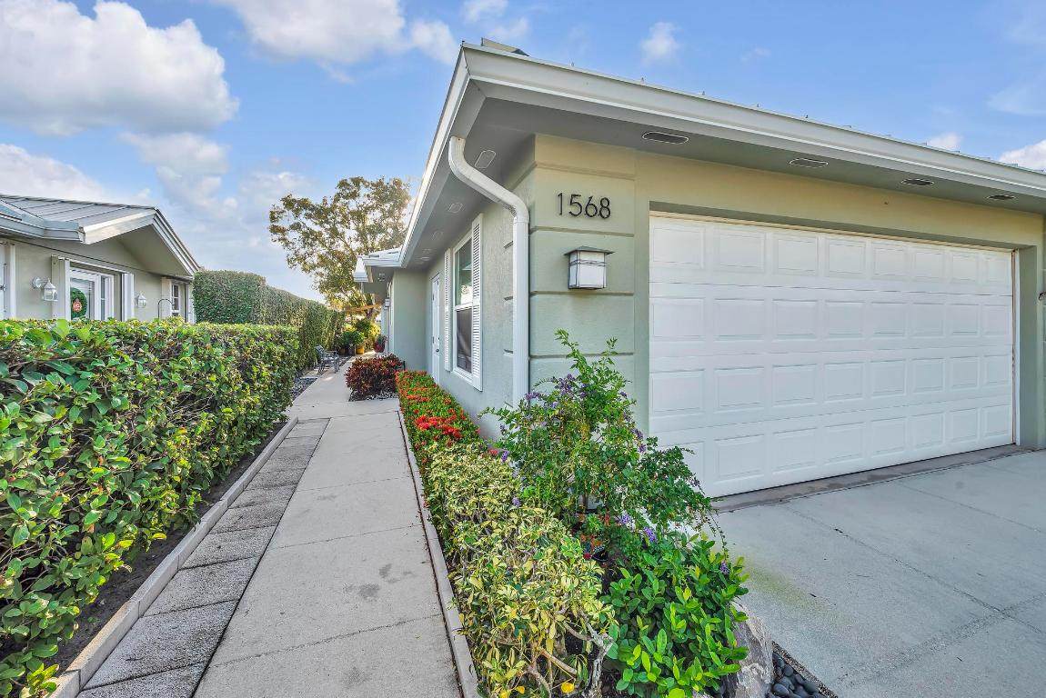 1568 Springfield - Photo 1