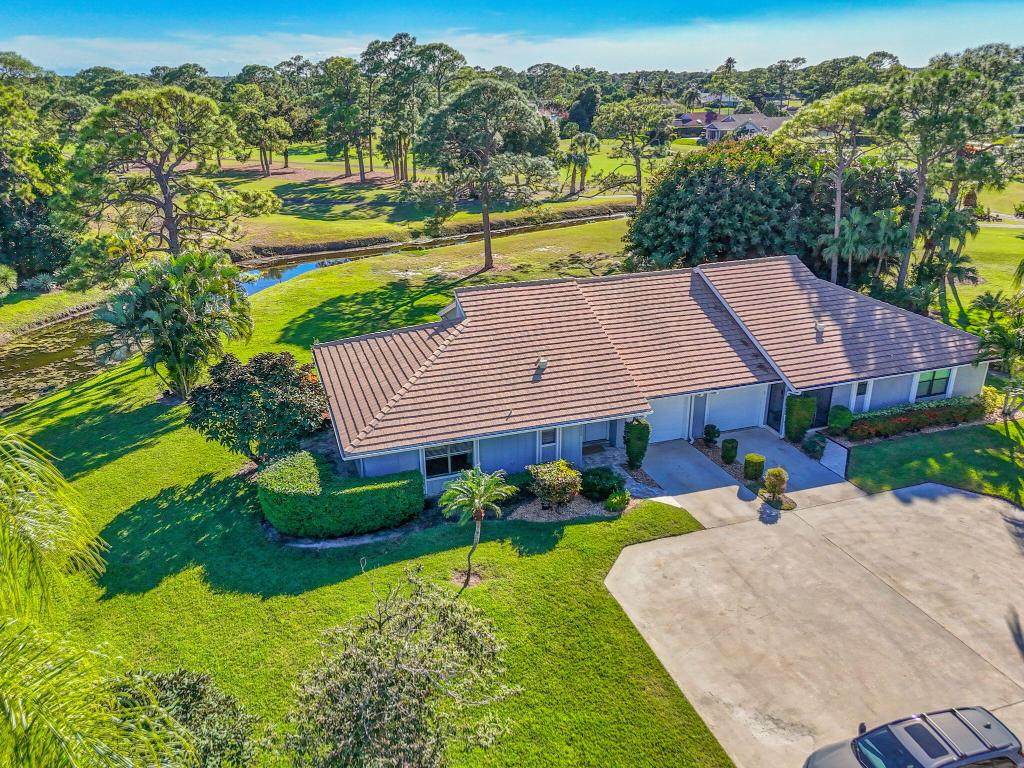 13302 Touchstone Place - Photo 1