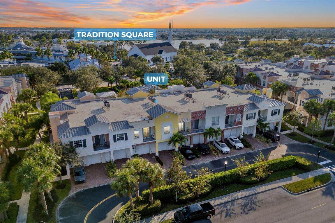 10480 Stephanie - Photo 1