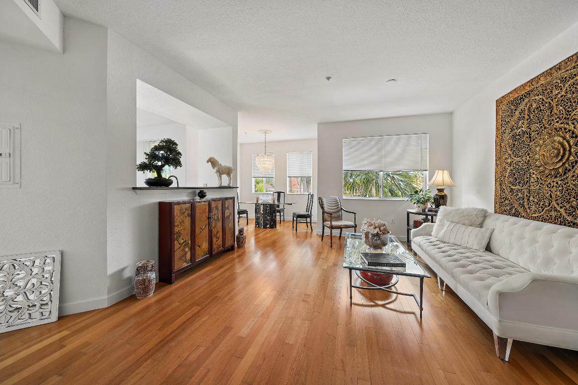 11011 Legacy - Photo 1