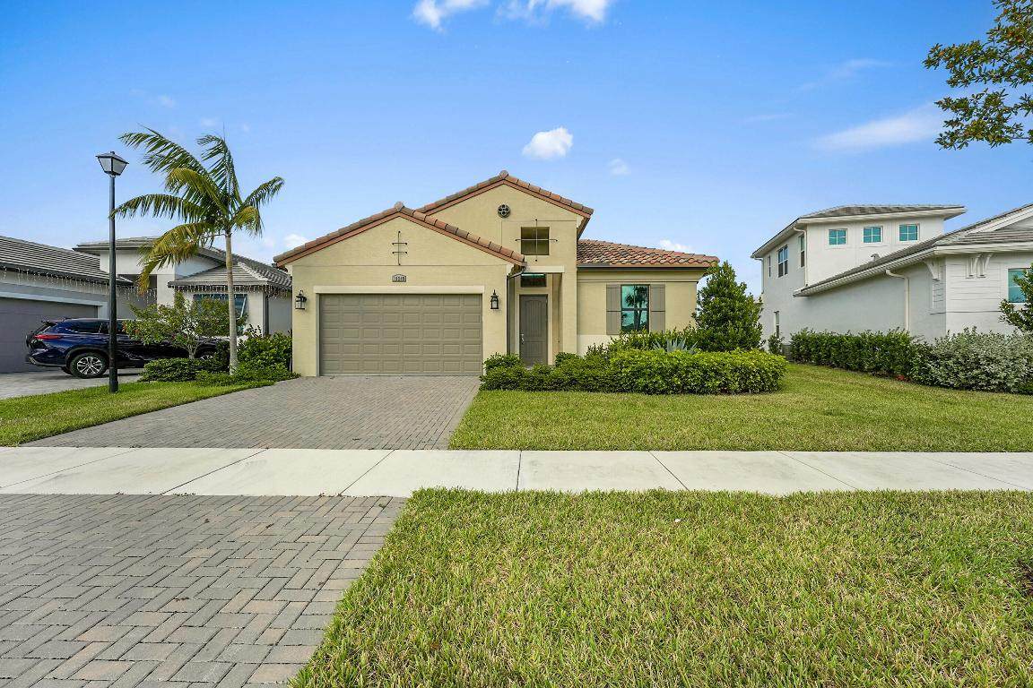 11249 Pietra Way - Photo 1