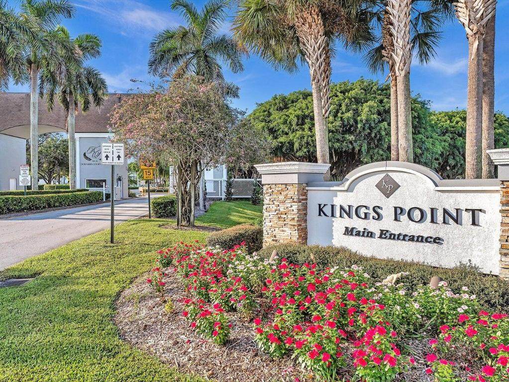 318 Burgundy G - Photo 1