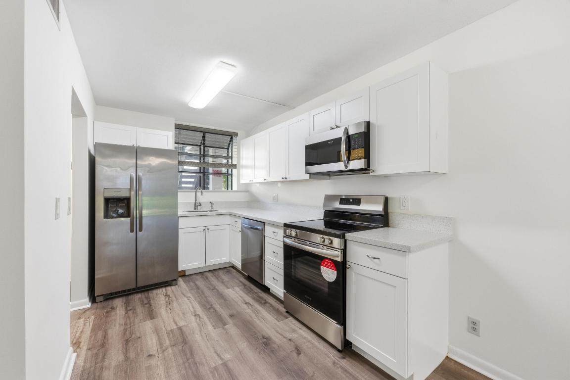 1250 Military Trail - Photo 1