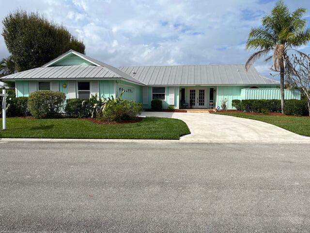 10691 Jupiter Narrows Drive - Photo 1