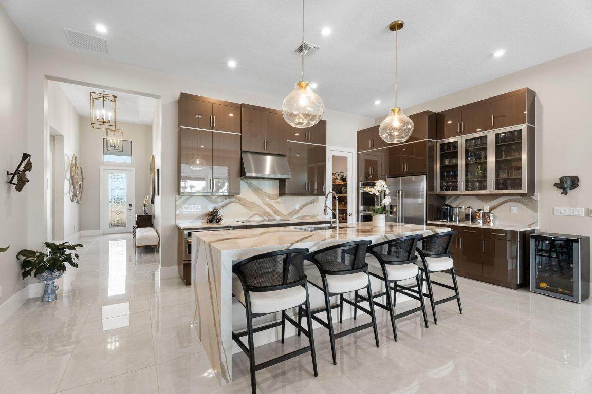 8688 Cantante Way - Photo 1