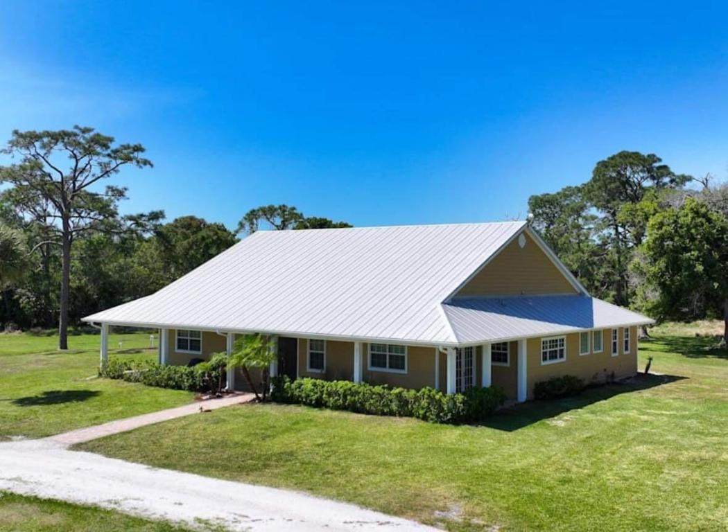 6045 21st Street - Photo 1