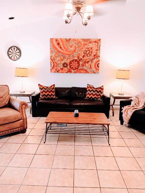 1236 Block Island - Photo 1