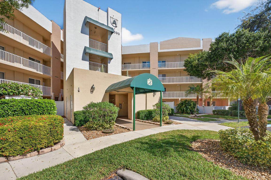 9599 Weldon Circle - Photo 1