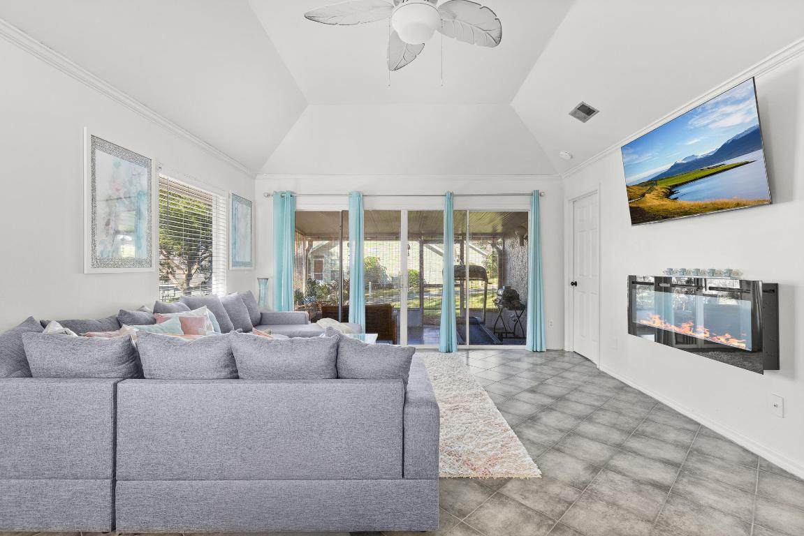 1329 Villa Lane - Photo 1