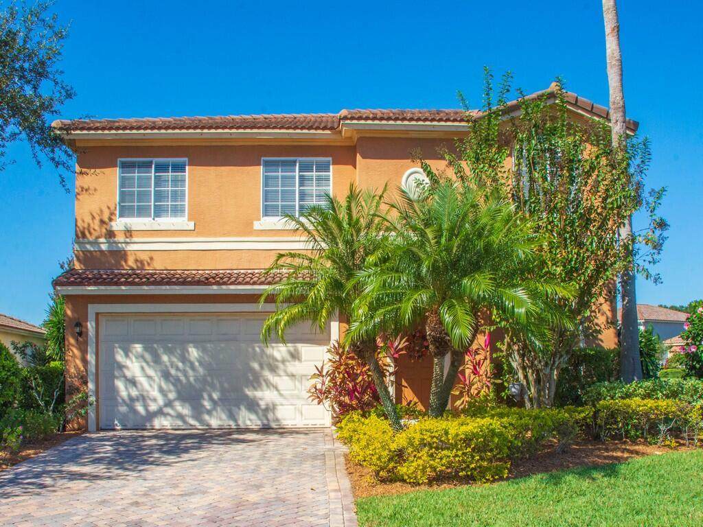 5595 45th Avenue - Photo 1