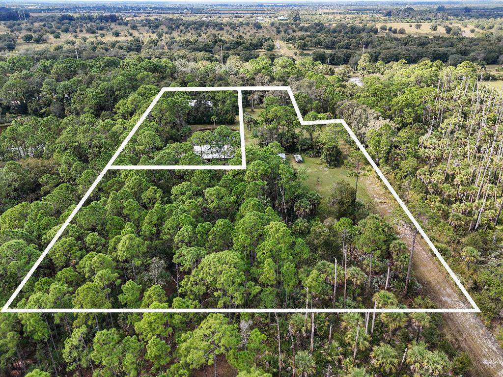 5782 Russakis Road - Photo 1