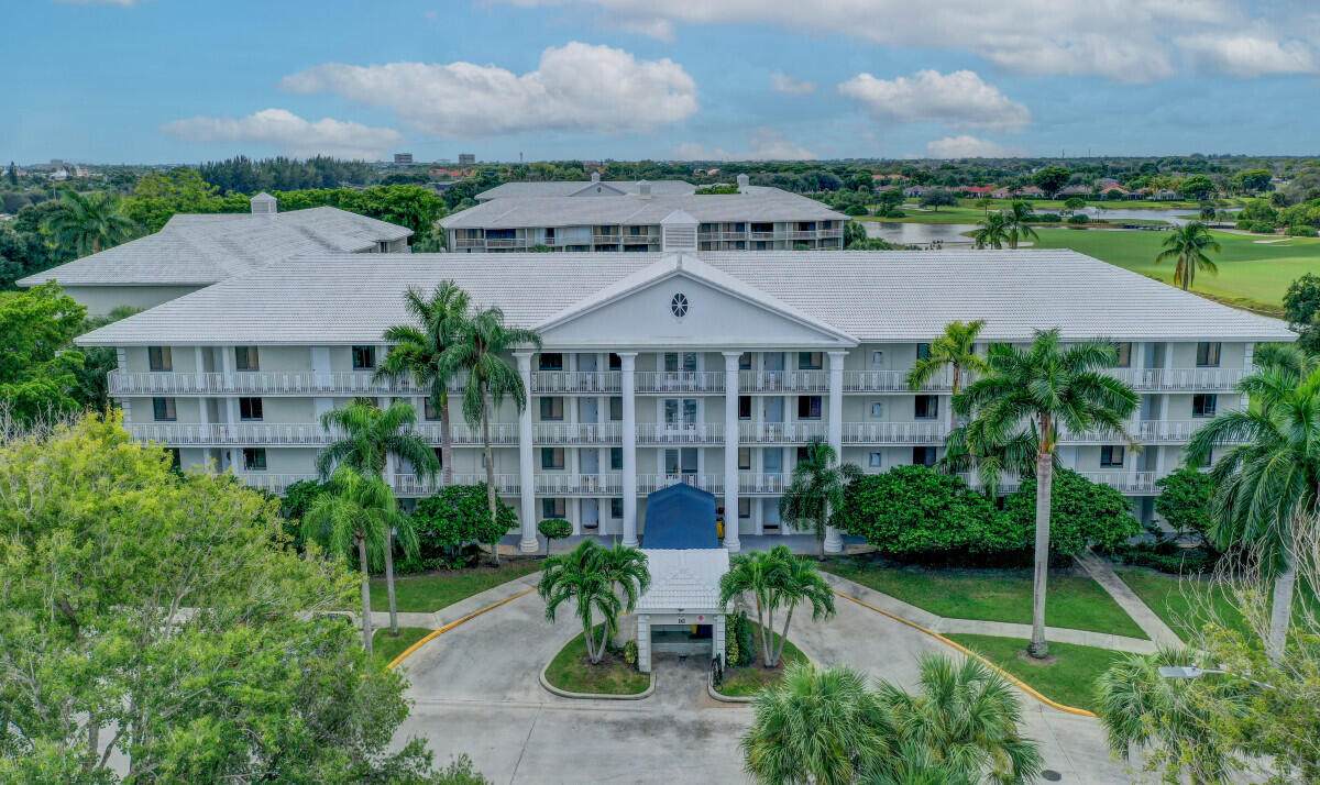 2561 Village - Photo 1