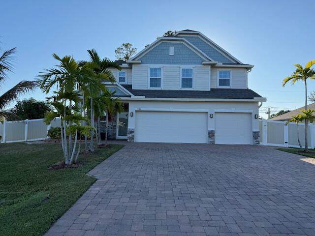 2300 Abalon Circle - Photo 1