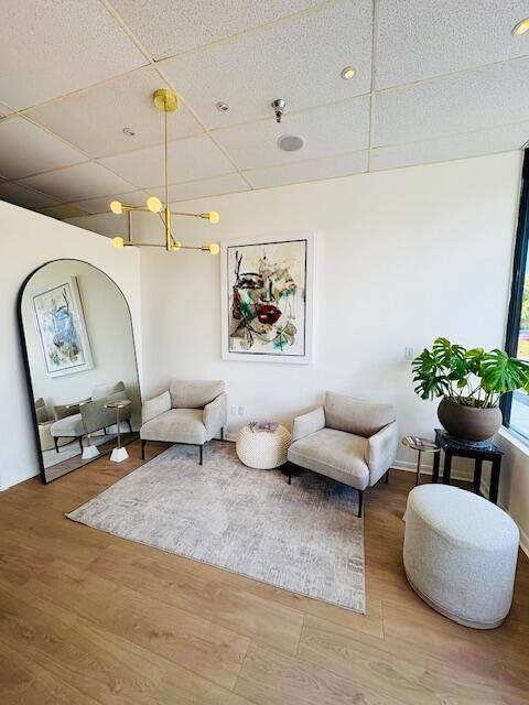 000 Cooper City - Photo 1