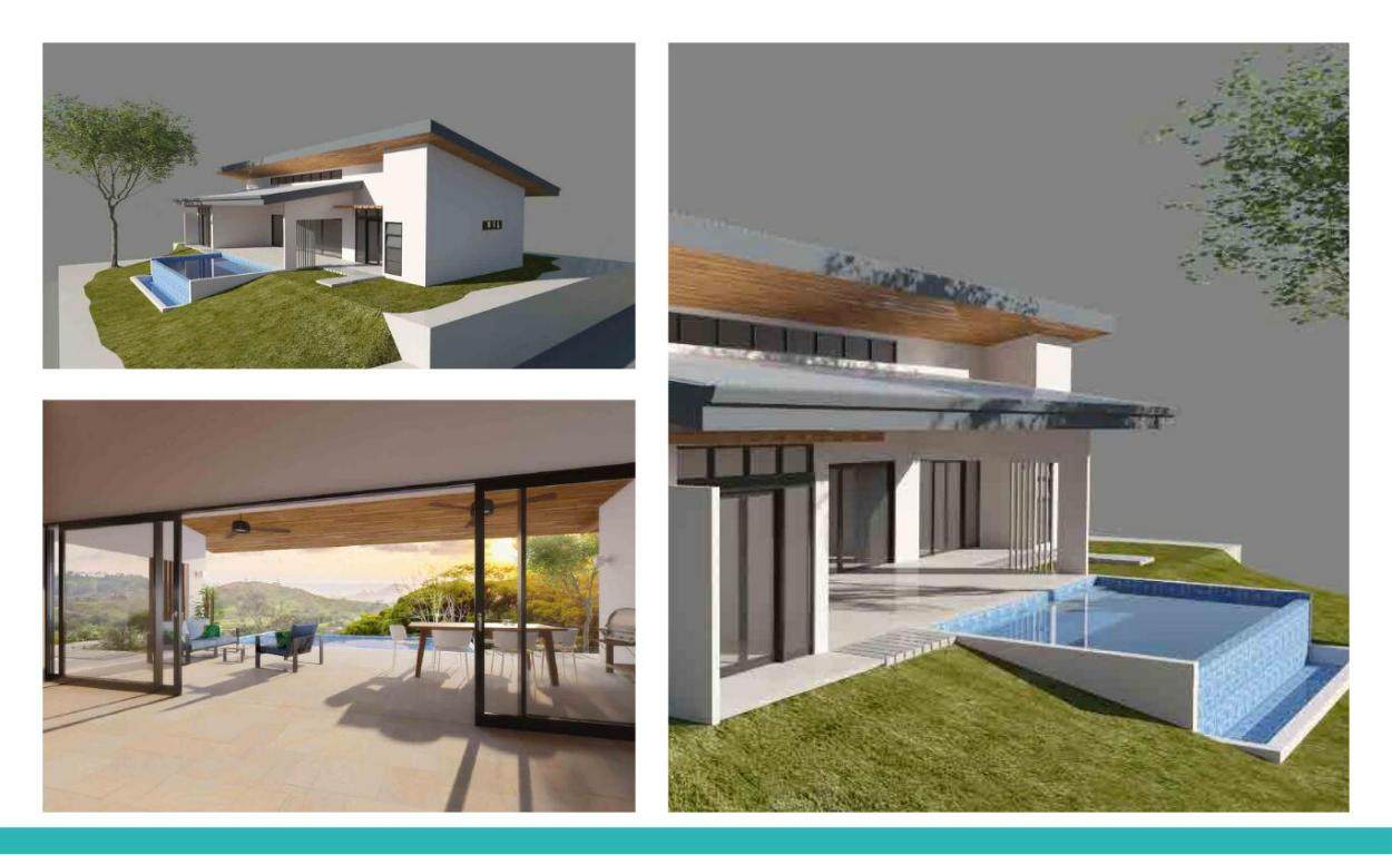 89 Heartland - Photo 1