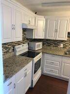 13907 Via Aurora - Photo 3