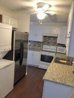 13907 Via Aurora - Photo 4