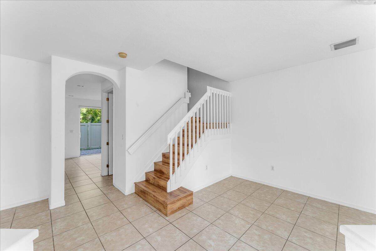 151 Lake Monterey Circle - Photo 1