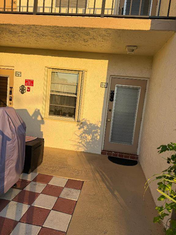 130 Lake Meryl Drive - Photo 1