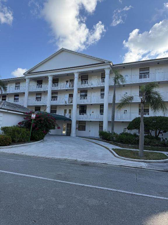 3710 Whitehall Drive - Photo 1