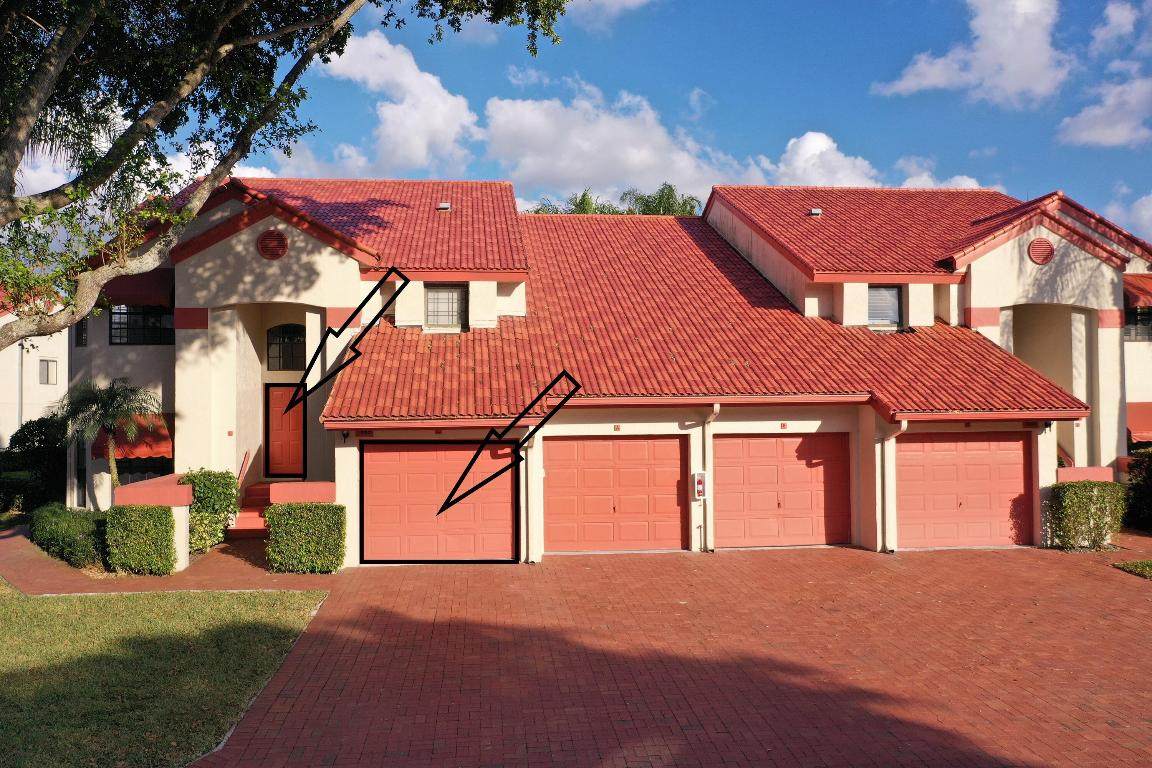 7685 Lexington Club - Photo 1