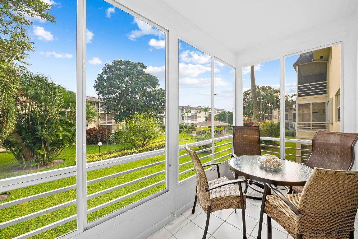 4331 16th Street - Photo 1