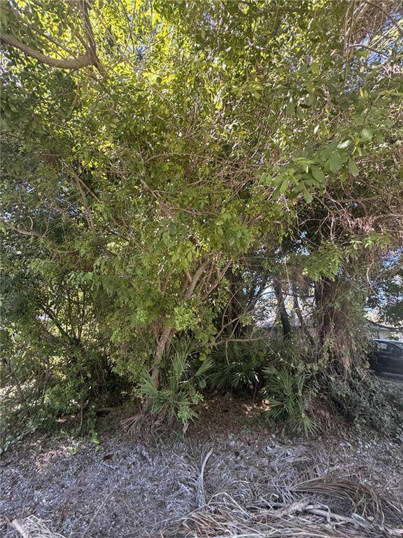 1115 15th Avenue - Photo 1