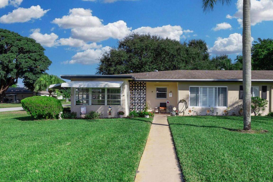 1022 Circle - Photo 1