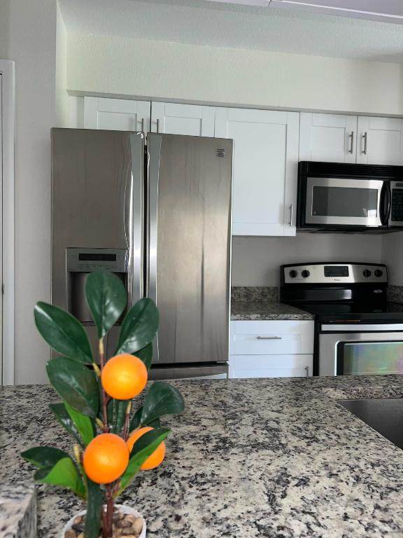 899 Riverside Drive - Photo 1