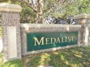 10362 Marigold Circle - Photo 1