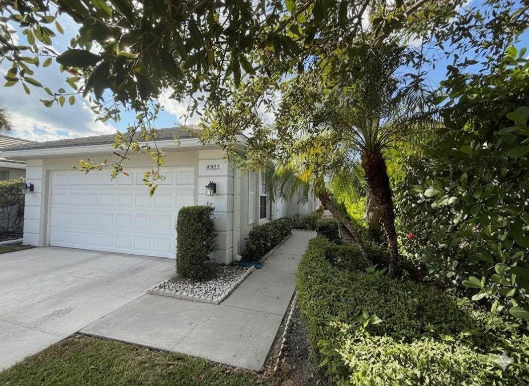 8323 Old Forest - Photo 1