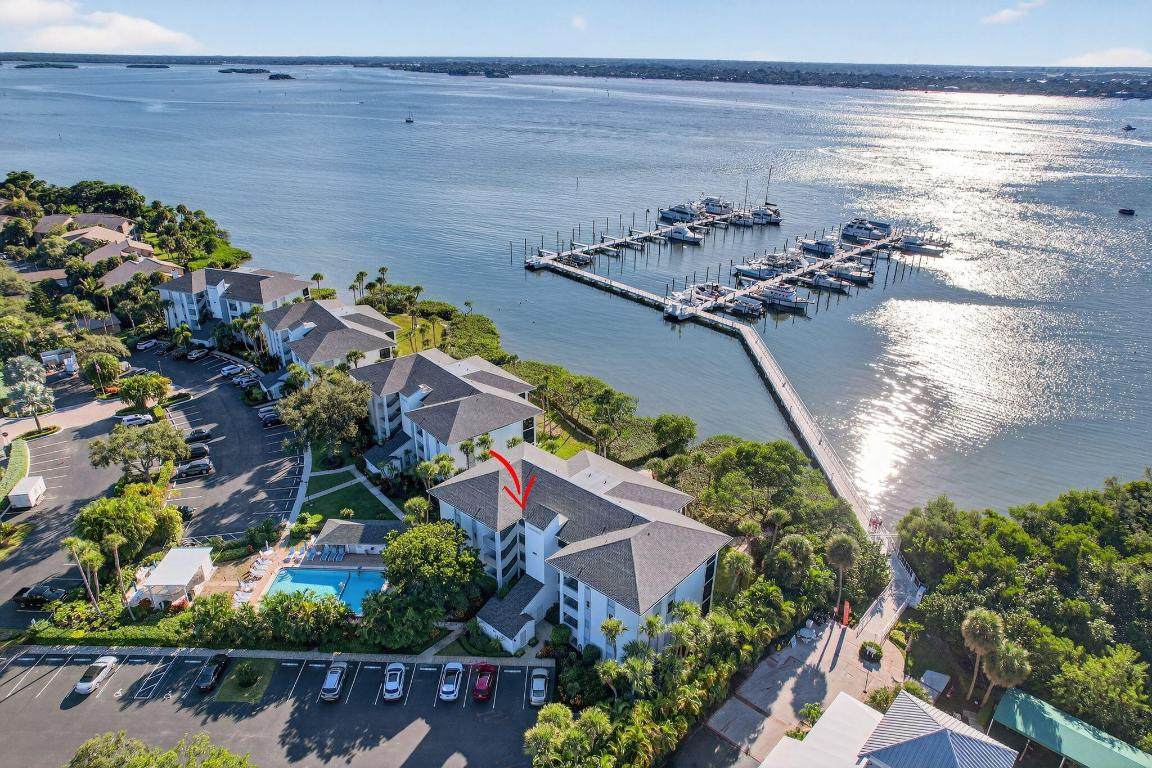 390 Edgewater Drive - Photo 1