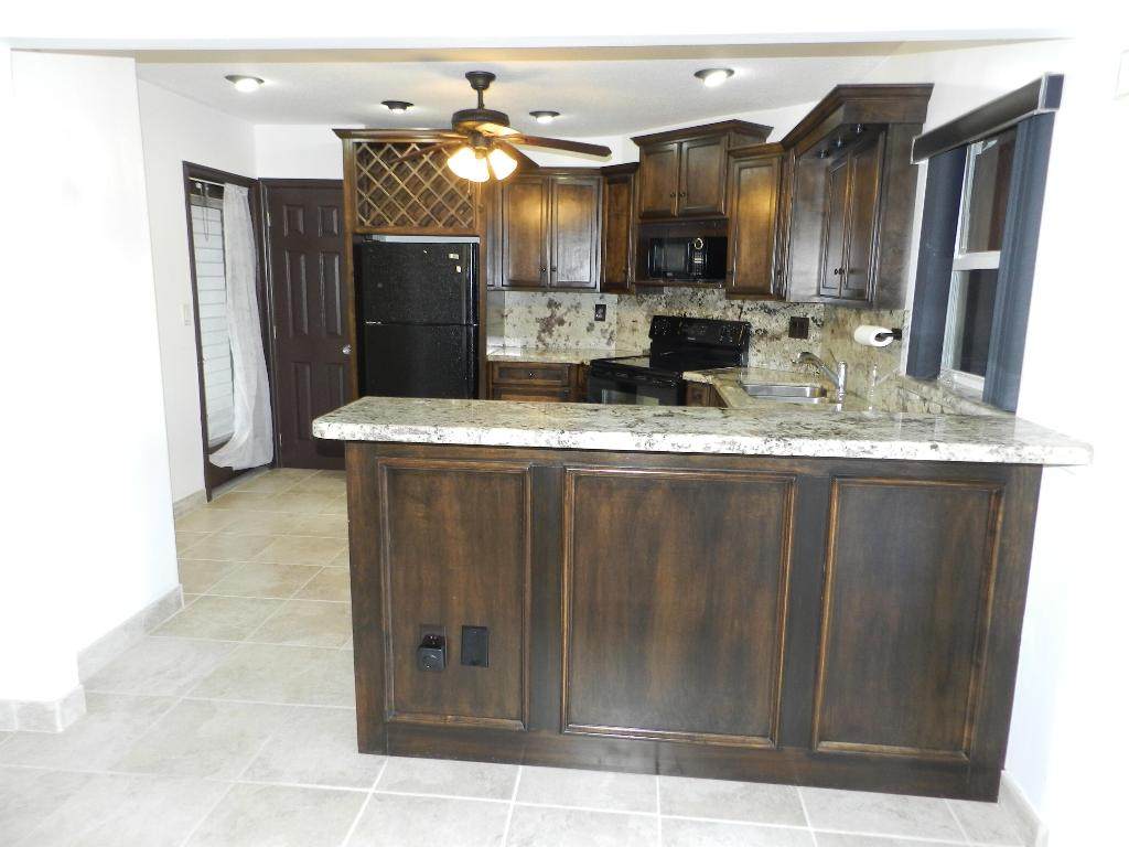 3 Greenway Village N - Photo 1