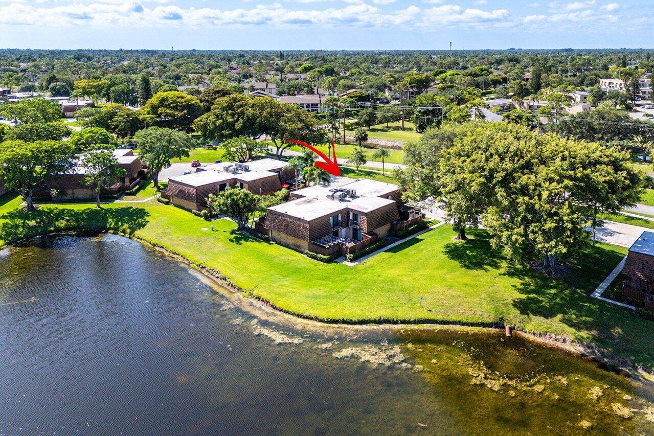 2809 28th Lane - Photo 1