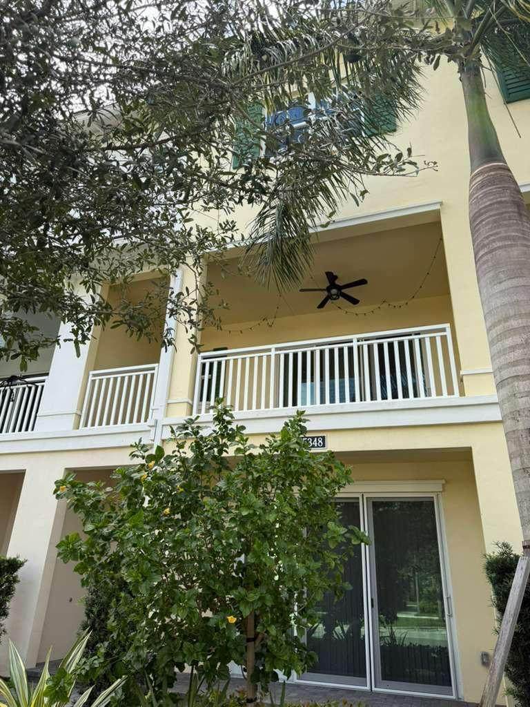 5348 Sagan Lane - Photo 1