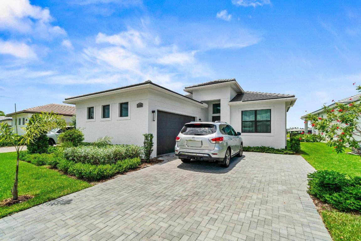 11356 Pietra Way - Photo 1