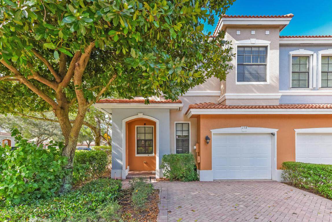 158 Delancey - Photo 1