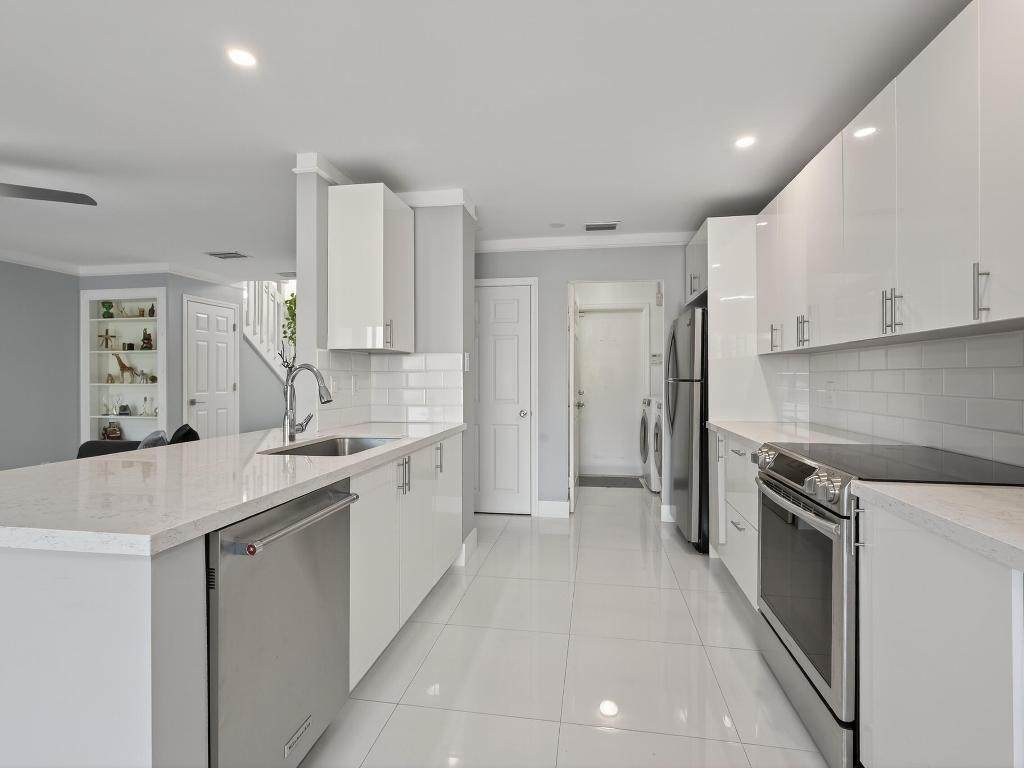 6773 Boca Pines - Photo 1