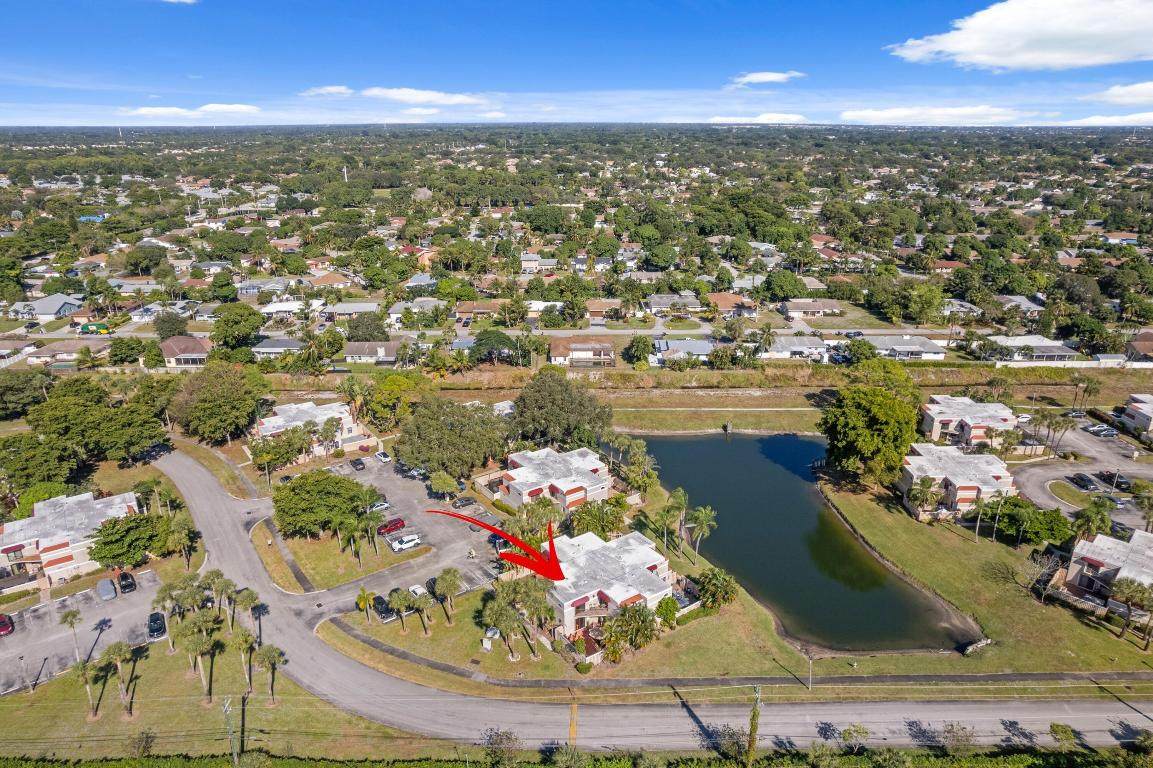 4145 Village - Photo 1