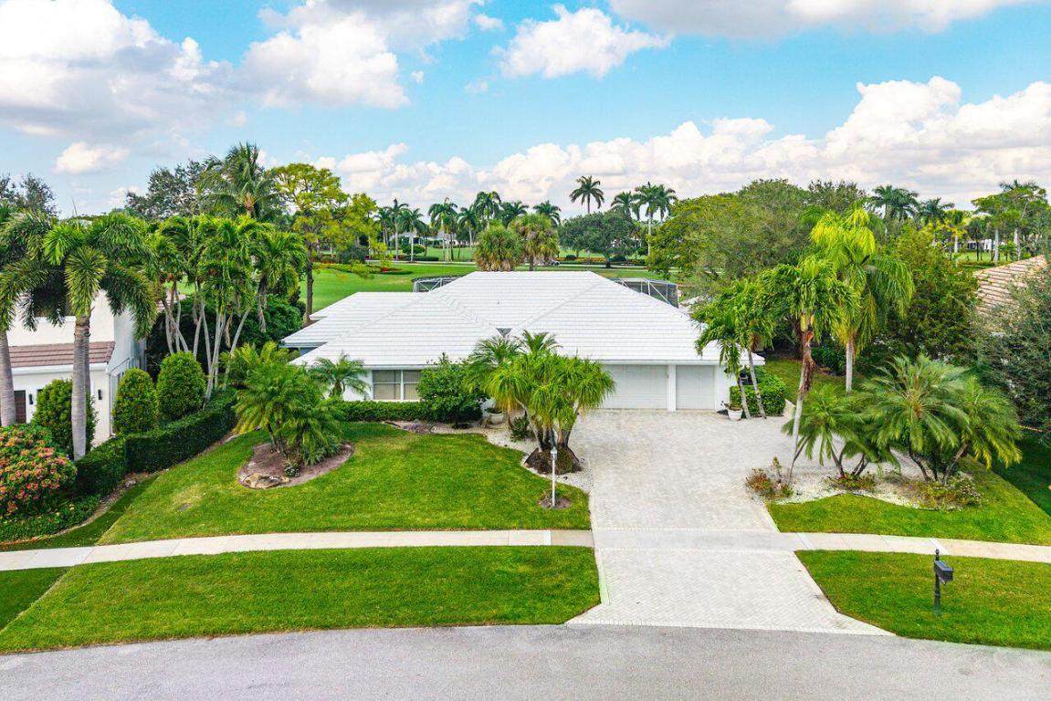 4705 Tree Fern Drive - Photo 1