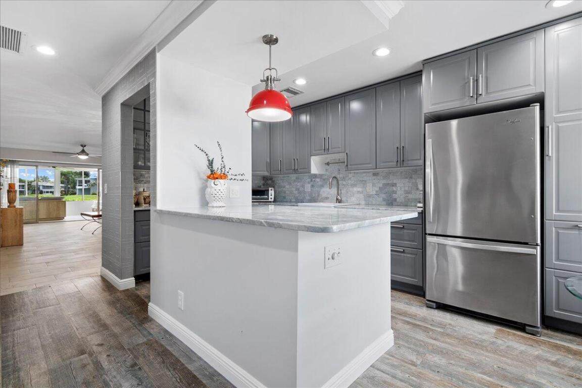 1395 27th Avenue - Photo 1