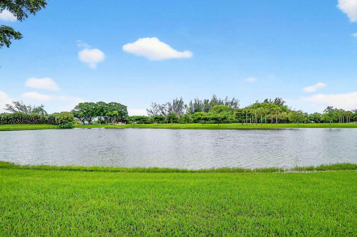 5710 Parkwalk - Photo 1