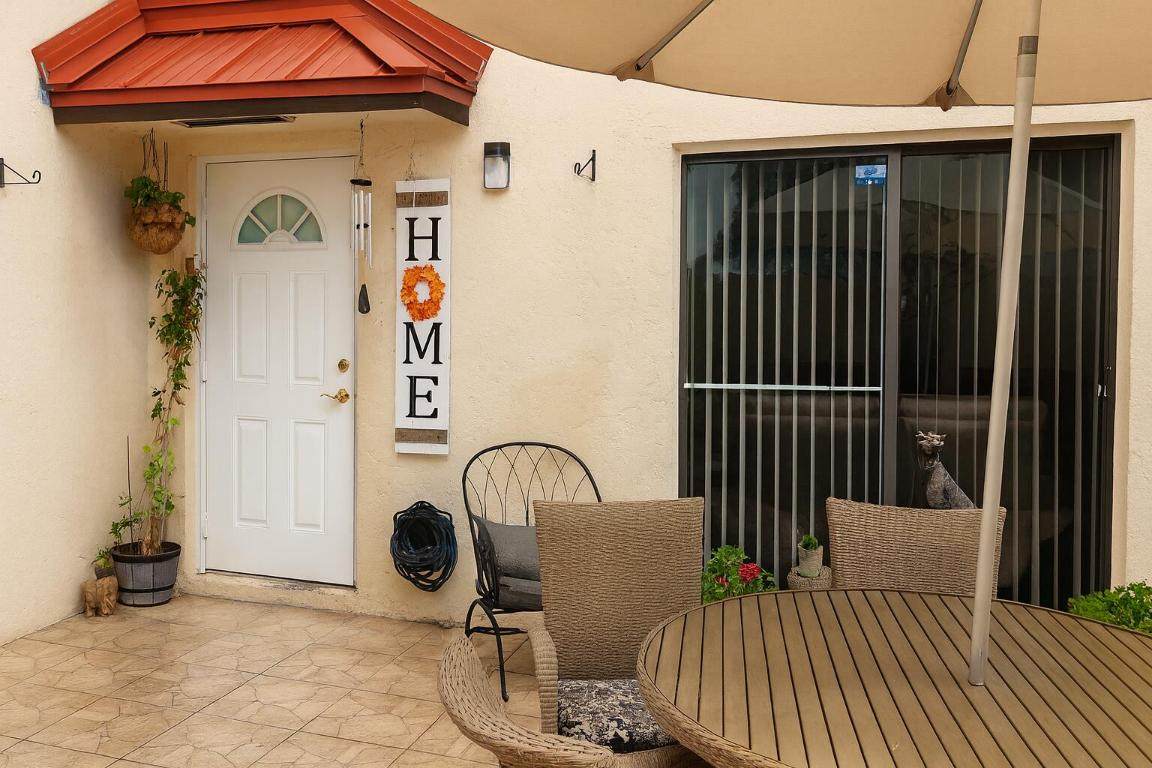 6291 Seven Springs Boulevard C - Photo 1