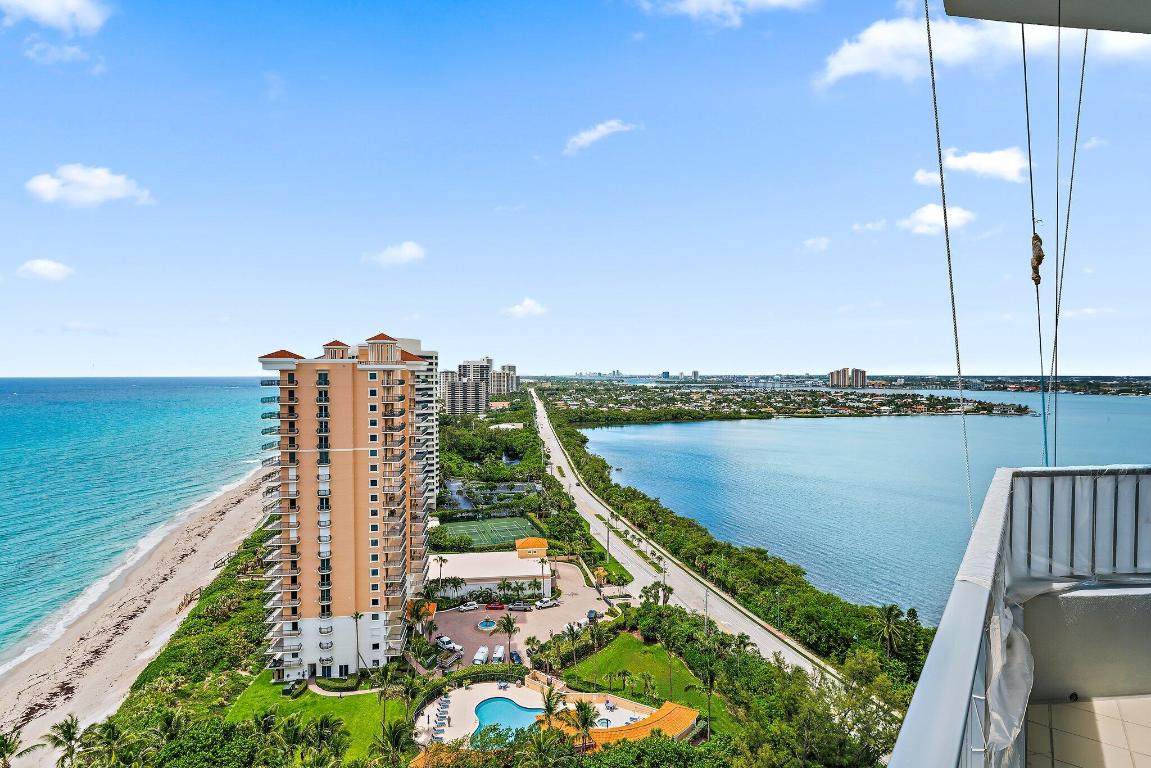 https://bt-photos.global.ssl.fastly.net/beaches/orig_boomver_2_R11145479-2.jpg