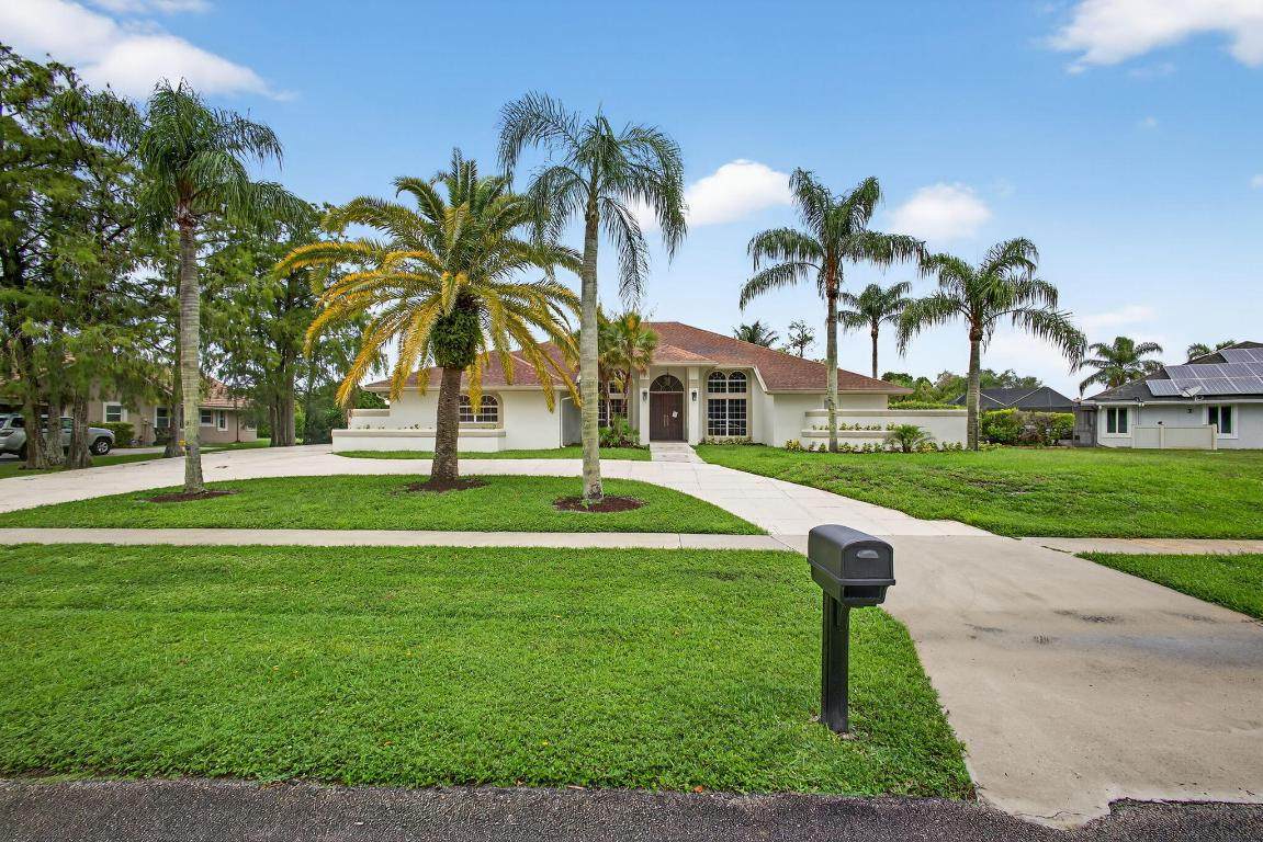 1295 Longlea Terrace - Photo 1