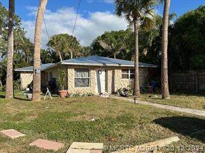 3303 Jefferson Street - Photo 1